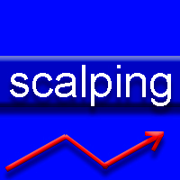Mql5官网 Scalping saham 外汇EA-EA侦探社 - 全球领先的MQL5官网外汇EA机器人MT4自动化交易EA资源免费分享网站