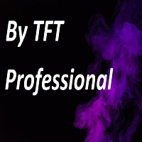 Mql5官网 By TFT Professional 外汇EA-EA侦探社 - 全球领先的MQL5官网外汇EA机器人MT4自动化交易EA资源免费分享网站