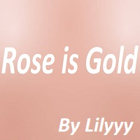 Mql5官网 Rose is Gold 外汇EA-EA侦探社 - 全球领先的MQL5官网外汇EA机器人MT4自动化交易EA资源免费分享网站