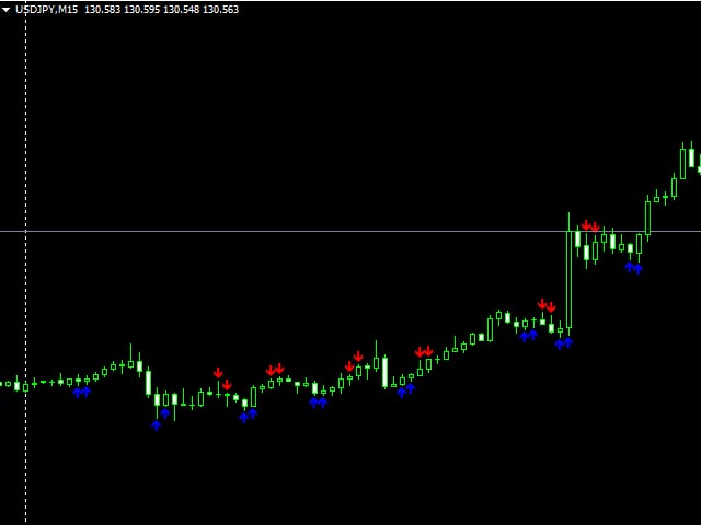 图片[1]-Mql5官网 PT Trade 外汇EA-EA侦探社 - 全球领先的MQL5官网外汇EA机器人MT4自动化交易EA资源免费分享网站