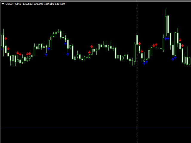 图片[3]-Mql5官网 PT Trade 外汇EA-EA侦探社 - 全球领先的MQL5官网外汇EA机器人MT4自动化交易EA资源免费分享网站