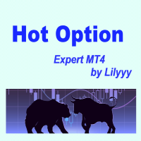 Mql5官网 Hot Option 外汇EA-EA侦探社 - 全球领先的MQL5官网外汇EA机器人MT4自动化交易EA资源免费分享网站