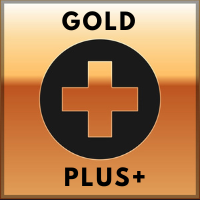 Mql5官网 Gold Plus MT4 外汇EA-EA侦探社 - 全球领先的MQL5官网外汇EA机器人MT4自动化交易EA资源免费分享网站