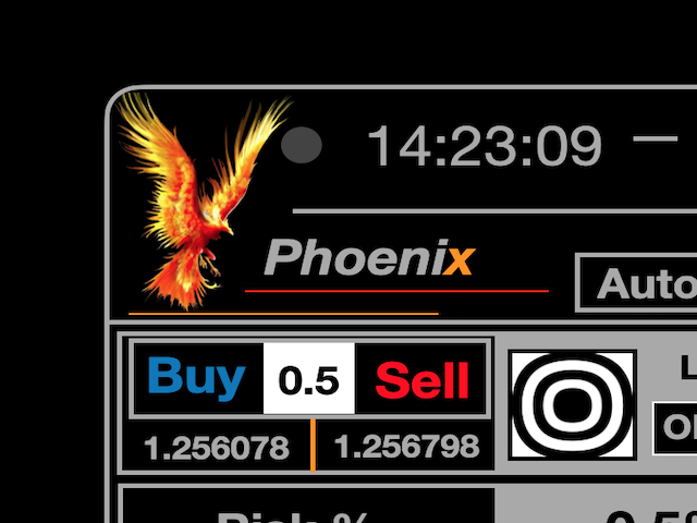 图片[6]-Mql5官网 The Phoenix Program EA 外汇EA-EA侦探社 - 全球领先的MQL5官网外汇EA机器人MT4自动化交易EA资源免费分享网站