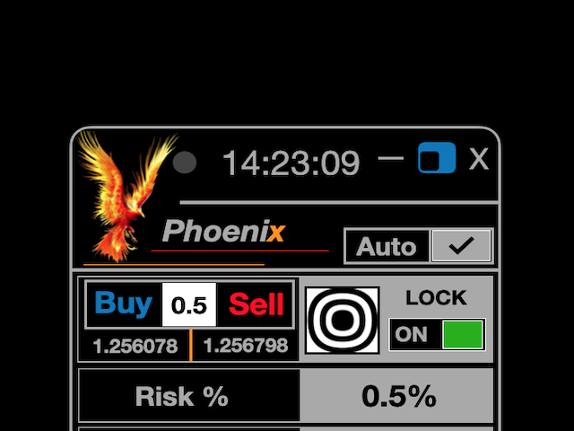 图片[8]-Mql5官网 The Phoenix Program EA 外汇EA-EA侦探社 - 全球领先的MQL5官网外汇EA机器人MT4自动化交易EA资源免费分享网站