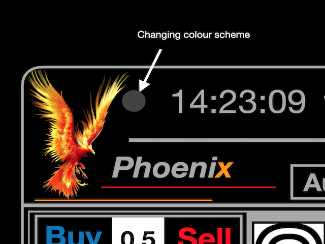 图片[11]-Mql5官网 The Phoenix Program EA 外汇EA-EA侦探社 - 全球领先的MQL5官网外汇EA机器人MT4自动化交易EA资源免费分享网站