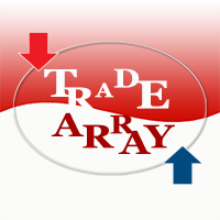Mql5官网 TradeArray Scalping 外汇EA-EA侦探社 - 全球领先的MQL5官网外汇EA机器人MT4自动化交易EA资源免费分享网站