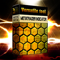 Mql5官网 Versatile tool MT4 外汇EA-EA侦探社 - 全球领先的MQL5官网外汇EA机器人MT4自动化交易EA资源免费分享网站