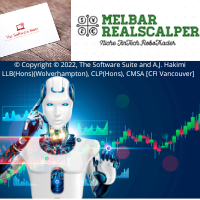Mql5官网 MelBar RealScalper FinTech RoboTrader 外汇EA-EA侦探社 - 全球领先的MQL5官网外汇EA机器人MT4自动化交易EA资源免费分享网站
