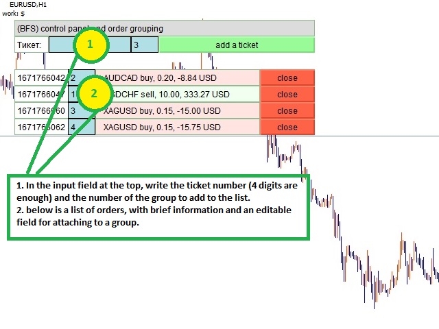 图片[1]-Mql5官网 BFS Panel Control 外汇EA-EA侦探社 - 全球领先的MQL5官网外汇EA机器人MT4自动化交易EA资源免费分享网站