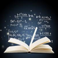 Mql5官网 Algorithm EA 外汇EA-EA侦探社 - 全球领先的MQL5官网外汇EA机器人MT4自动化交易EA资源免费分享网站