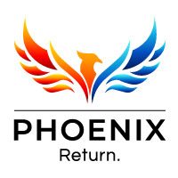 Mql5官网 Phoenix Return 外汇EA-EA侦探社 - 全球领先的MQL5官网外汇EA机器人MT4自动化交易EA资源免费分享网站