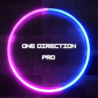 Mql5官网 One Direction Pro MT4 外汇EA-EA侦探社 - 全球领先的MQL5官网外汇EA机器人MT4自动化交易EA资源免费分享网站