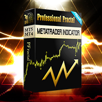 Mql5官网 PFractals MT4 外汇EA-EA侦探社 - 全球领先的MQL5官网外汇EA机器人MT4自动化交易EA资源免费分享网站