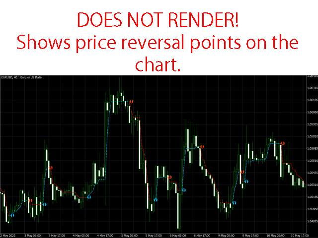 图片[4]-Mql5官网 Trend pointer mt4 外汇EA-EA侦探社 - 全球领先的MQL5官网外汇EA机器人MT4自动化交易EA资源免费分享网站