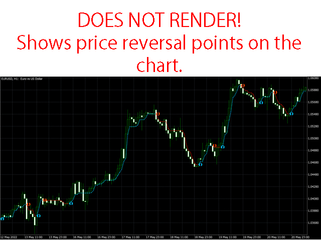 图片[5]-Mql5官网 Trend pointer mt4 外汇EA-EA侦探社 - 全球领先的MQL5官网外汇EA机器人MT4自动化交易EA资源免费分享网站