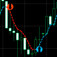 Mql5官网 Trend pointer mt4 外汇EA-EA侦探社 - 全球领先的MQL5官网外汇EA机器人MT4自动化交易EA资源免费分享网站