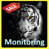 Mql5官网 I Buy like A Pro 外汇EA-EA侦探社 - 全球领先的MQL5官网外汇EA机器人MT4自动化交易EA资源免费分享网站