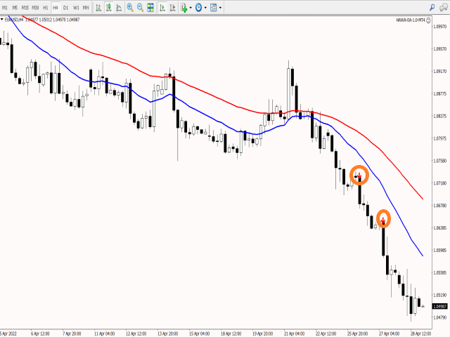 图片[8]-Mql5官网 Intraday Trading System 外汇EA-EA侦探社 - 全球领先的MQL5官网外汇EA机器人MT4自动化交易EA资源免费分享网站