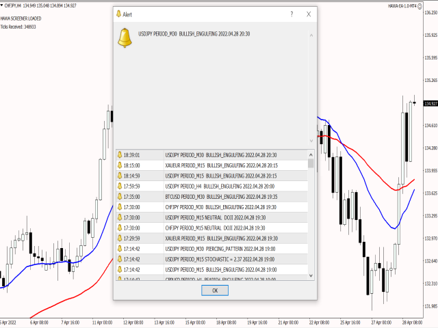 图片[9]-Mql5官网 Intraday Trading System 外汇EA-EA侦探社 - 全球领先的MQL5官网外汇EA机器人MT4自动化交易EA资源免费分享网站
