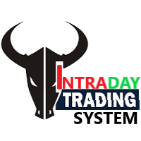 Mql5官网 Intraday Trading System 外汇EA-EA侦探社 - 全球领先的MQL5官网外汇EA机器人MT4自动化交易EA资源免费分享网站