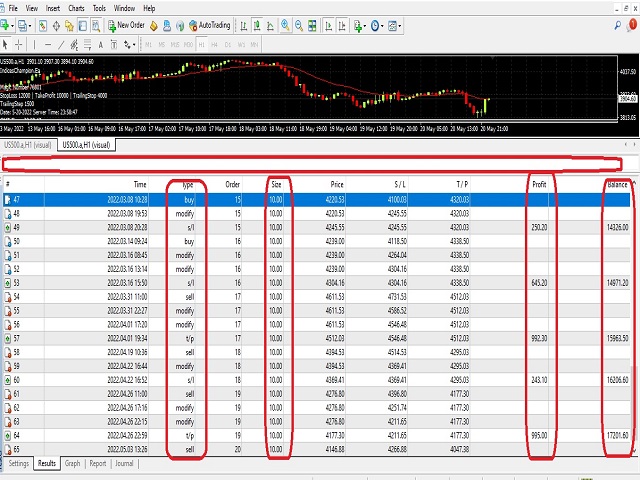 图片[2]-Mql5官网 IndiceChampion 外汇EA-EA侦探社 - 全球领先的MQL5官网外汇EA机器人MT4自动化交易EA资源免费分享网站