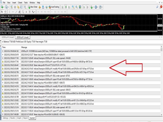 图片[4]-Mql5官网 IndiceChampion 外汇EA-EA侦探社 - 全球领先的MQL5官网外汇EA机器人MT4自动化交易EA资源免费分享网站