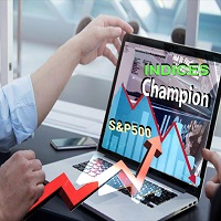 Mql5官网 IndiceChampion 外汇EA-EA侦探社 - 全球领先的MQL5官网外汇EA机器人MT4自动化交易EA资源免费分享网站