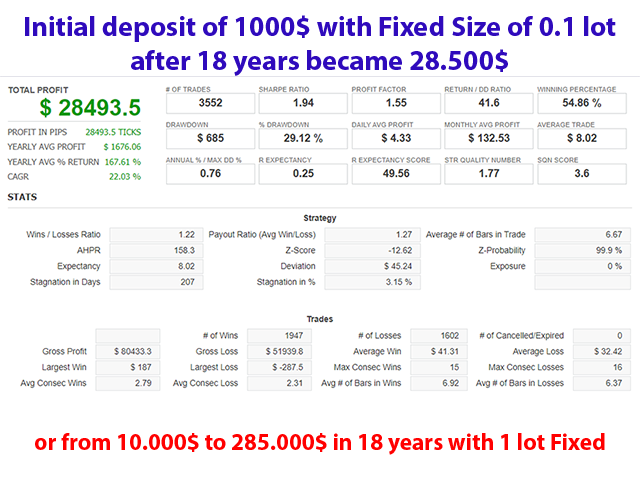 图片[1]-gbpusd-EA侦探社 - 全球领先的MQL5官网外汇EA机器人MT4自动化交易EA资源免费分享网站