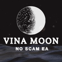 Mql5官网 Vina Moon MT4 外汇EA-EA侦探社 - 全球领先的MQL5官网外汇EA机器人MT4自动化交易EA资源免费分享网站