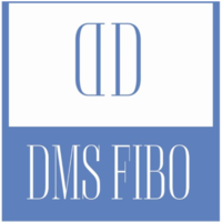 Mql5官网 DMS Fibo 外汇EA-EA侦探社 - 全球领先的MQL5官网外汇EA机器人MT4自动化交易EA资源免费分享网站