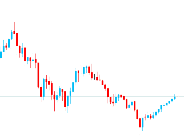 图片[2]-Mql5官网 FXAT Asian Scalper MT4 外汇EA-EA侦探社 - 全球领先的MQL5官网外汇EA机器人MT4自动化交易EA资源免费分享网站