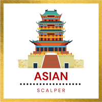 Mql5官网 FXAT Asian Scalper MT4 外汇EA-EA侦探社 - 全球领先的MQL5官网外汇EA机器人MT4自动化交易EA资源免费分享网站