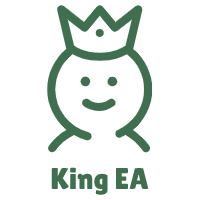Mql5官网 King Pro EA 外汇EA-EA侦探社 - 全球领先的MQL5官网外汇EA机器人MT4自动化交易EA资源免费分享网站