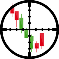 Mql5官网 Imbalance Sniper Entry EA 外汇EA-EA侦探社 - 全球领先的MQL5官网外汇EA机器人MT4自动化交易EA资源免费分享网站