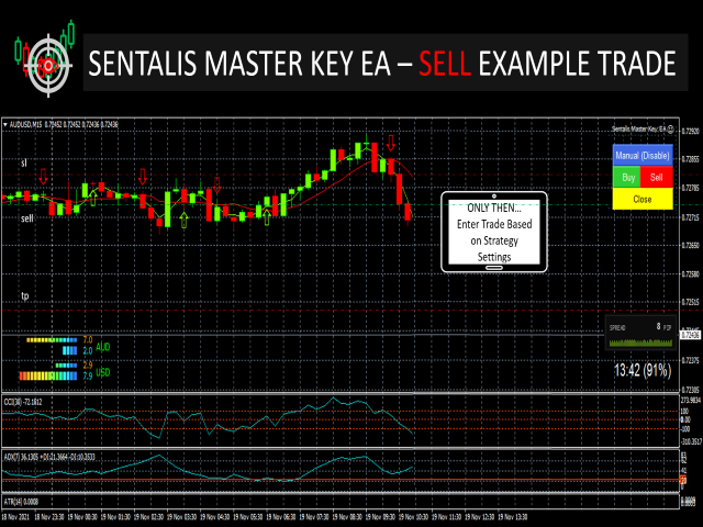 图片[6]-Mql5官网 Sentalis Master Key PRO EA 外汇EA-EA侦探社 - 全球领先的MQL5官网外汇EA机器人MT4自动化交易EA资源免费分享网站