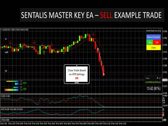 图片[8]-Mql5官网 Sentalis Master Key PRO EA 外汇EA-EA侦探社 - 全球领先的MQL5官网外汇EA机器人MT4自动化交易EA资源免费分享网站