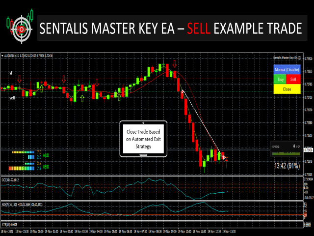 图片[9]-Mql5官网 Sentalis Master Key PRO EA 外汇EA-EA侦探社 - 全球领先的MQL5官网外汇EA机器人MT4自动化交易EA资源免费分享网站