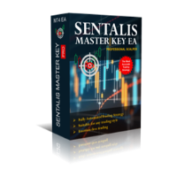 Mql5官网 Sentalis Master Key PRO EA 外汇EA-EA侦探社 - 全球领先的MQL5官网外汇EA机器人MT4自动化交易EA资源免费分享网站