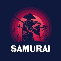 Mql5官网 EA Samurai 外汇EA-EA侦探社 - 全球领先的MQL5官网外汇EA机器人MT4自动化交易EA资源免费分享网站
