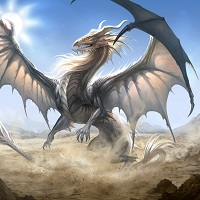 Mql5官网 Platinum Dragon EA 外汇EA-EA侦探社 - 全球领先的MQL5官网外汇EA机器人MT4自动化交易EA资源免费分享网站