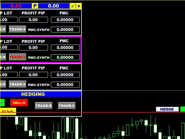 图片[2]-Mql5官网 TsTriangularHedge 外汇EA-EA侦探社 - 全球领先的MQL5官网外汇EA机器人MT4自动化交易EA资源免费分享网站