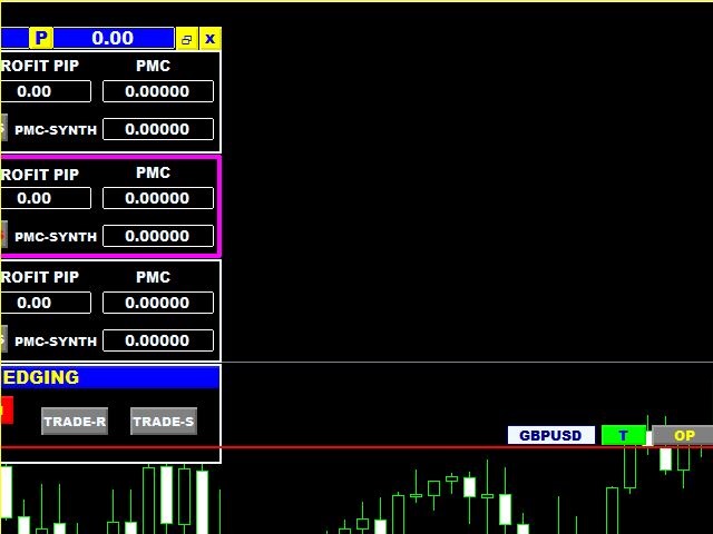 图片[4]-Mql5官网 TsTriangularHedge 外汇EA-EA侦探社 - 全球领先的MQL5官网外汇EA机器人MT4自动化交易EA资源免费分享网站