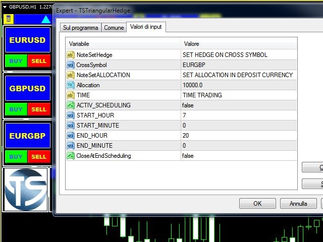 图片[8]-Mql5官网 TsTriangularHedge 外汇EA-EA侦探社 - 全球领先的MQL5官网外汇EA机器人MT4自动化交易EA资源免费分享网站