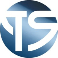 Mql5官网 TsTriangularHedge 外汇EA-EA侦探社 - 全球领先的MQL5官网外汇EA机器人MT4自动化交易EA资源免费分享网站