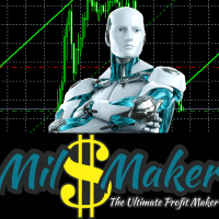 Mql5官网 The Best Forex Robot 外汇EA-EA侦探社 - 全球领先的MQL5官网外汇EA机器人MT4自动化交易EA资源免费分享网站