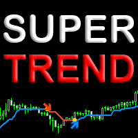 Mql5官网 SuperTrendLine 外汇EA-EA侦探社 - 全球领先的MQL5官网外汇EA机器人MT4自动化交易EA资源免费分享网站