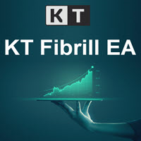 Mql5官网 KT Fibrill EA MT4 外汇EA-EA侦探社 - 全球领先的MQL5官网外汇EA机器人MT4自动化交易EA资源免费分享网站