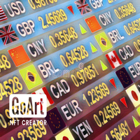 Mql5官网 Twenty Eight Forex Pairs 外汇EA-EA侦探社 - 全球领先的MQL5官网外汇EA机器人MT4自动化交易EA资源免费分享网站
