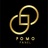 Mql5官网 Pomo Panel 外汇EA-EA侦探社 - 全球领先的MQL5官网外汇EA机器人MT4自动化交易EA资源免费分享网站